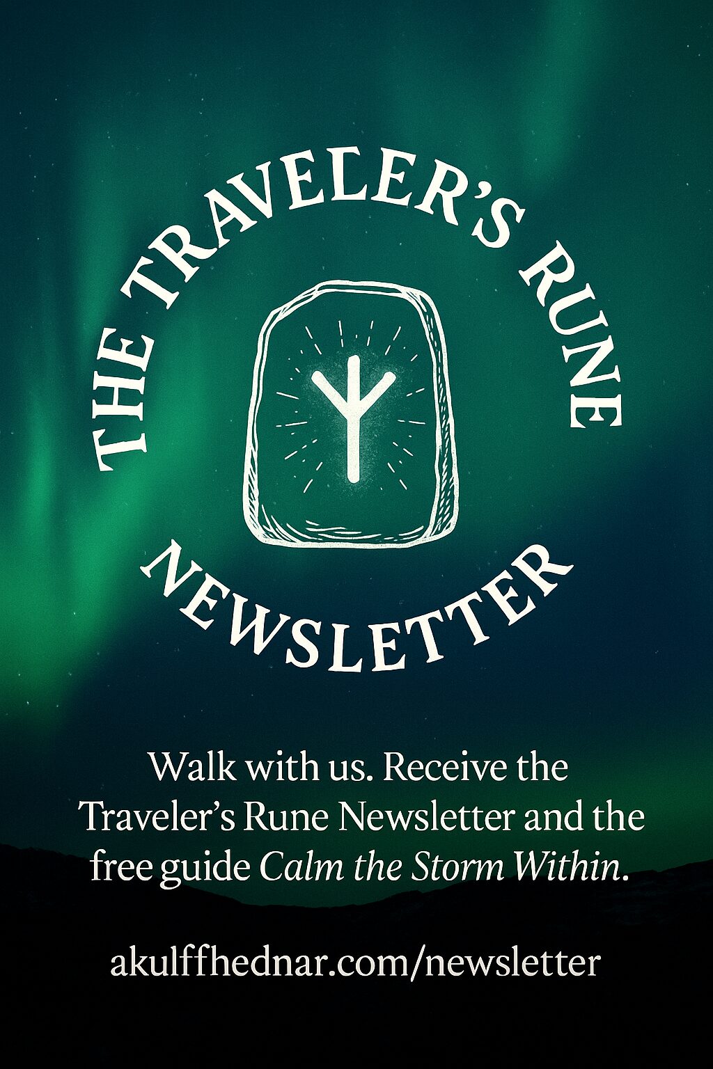 Newsletter