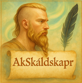 Skaldskapr