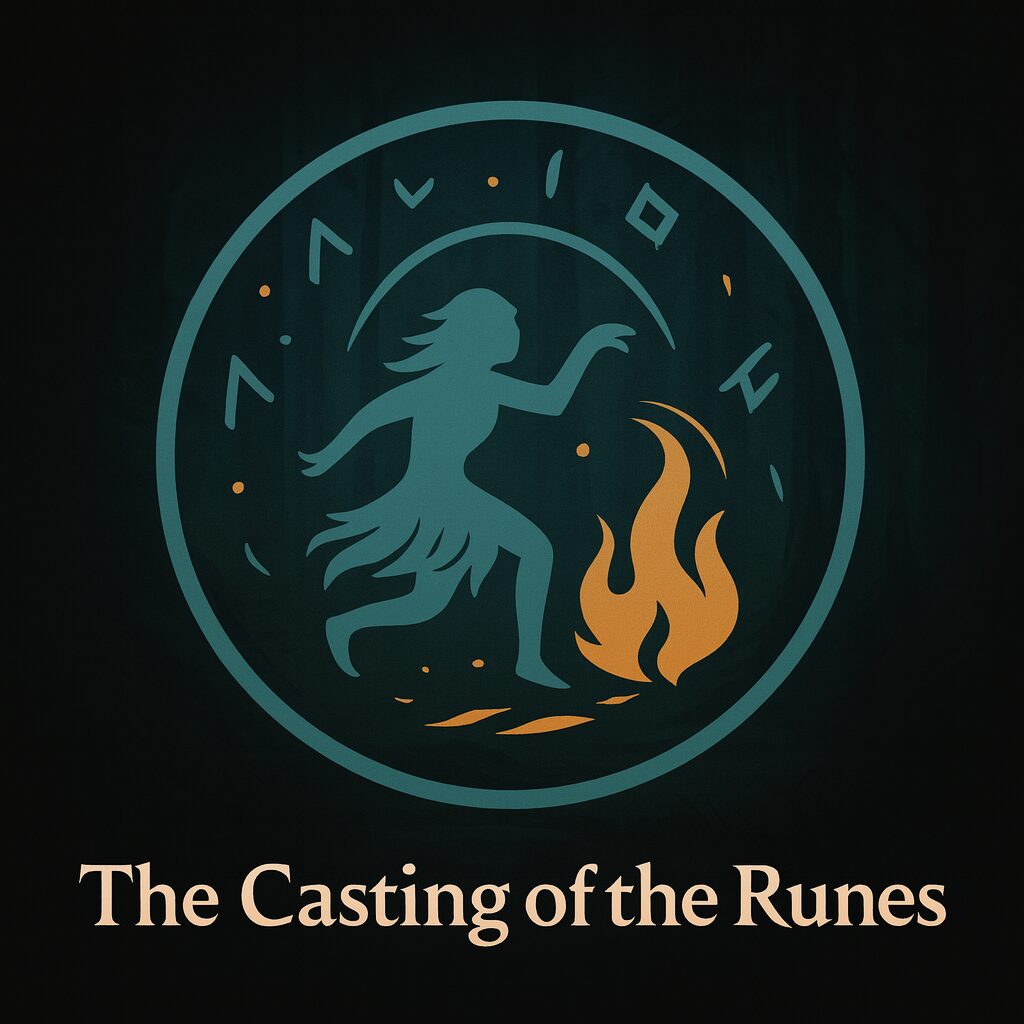 Runes