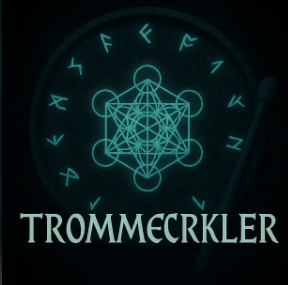 Trommecirkler